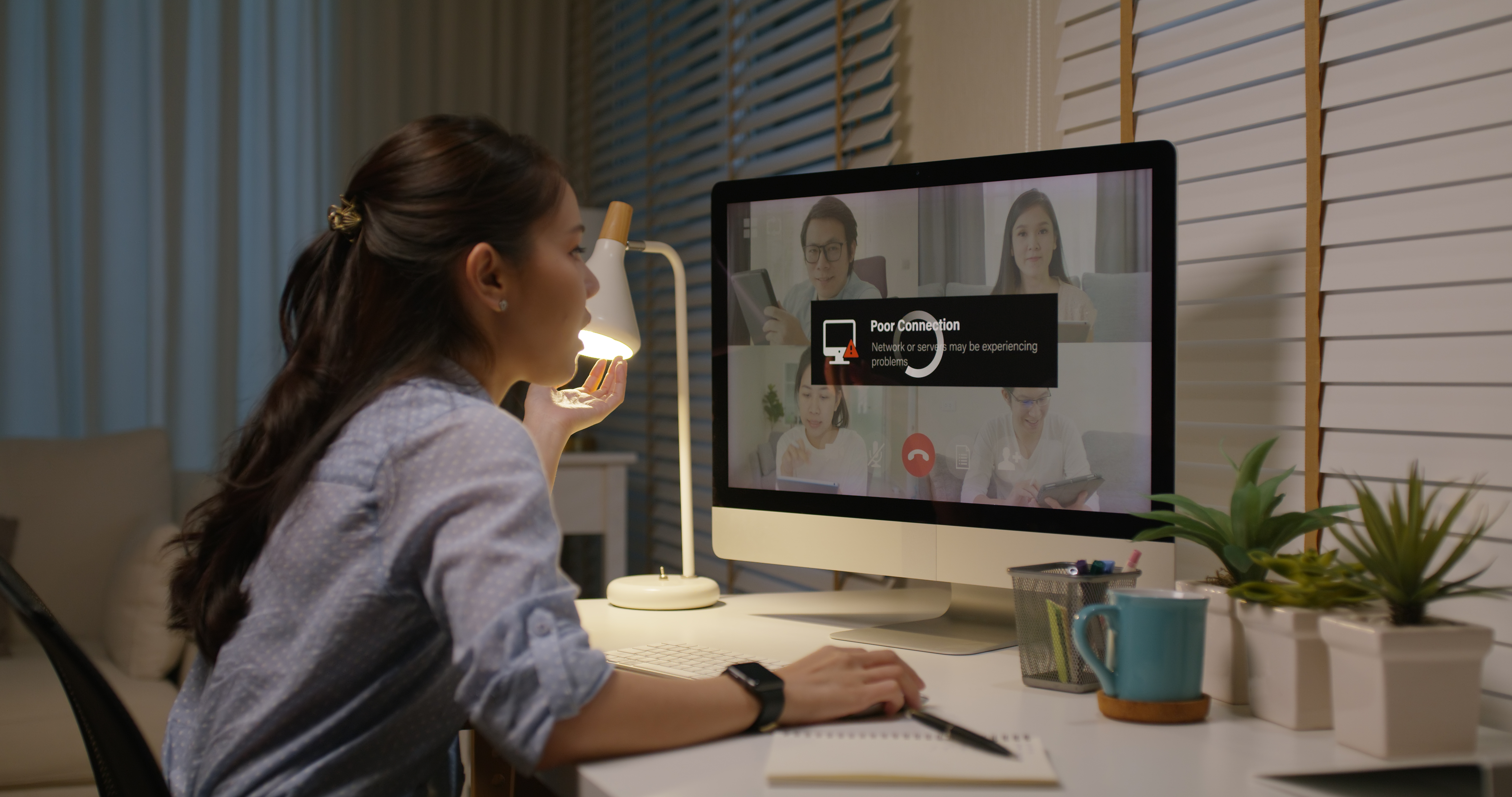 Porovnanie rýchlostí internetu – aká rýchlosť je pre vás tá správna?
