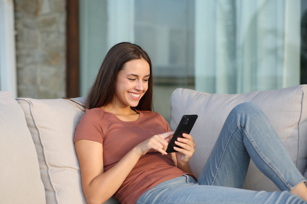 Wi-Fi extender alebo Wi-Fi Mesh Strong Atria? Tu je jasná odpoveď