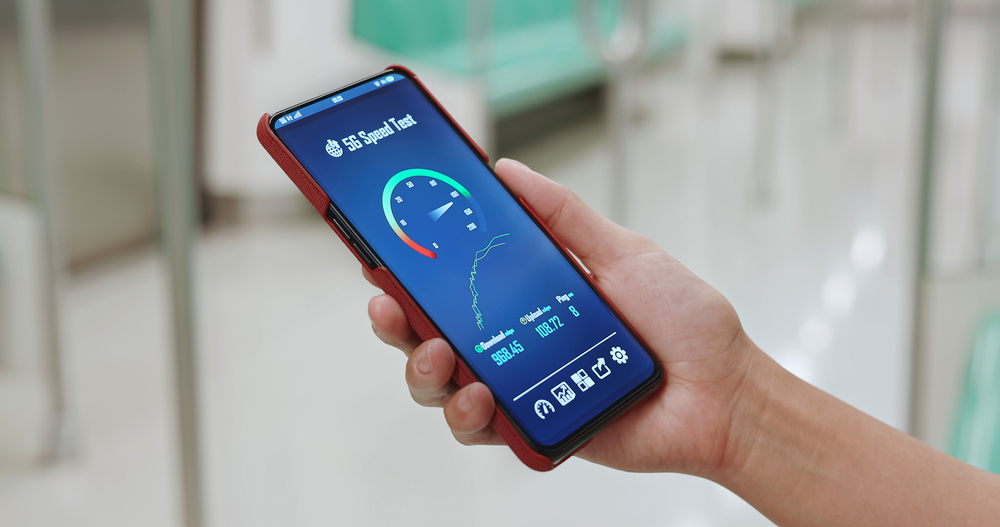 Kto ponúka najrýchlejší internet na Slovensku?